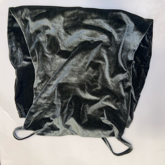 Shein dress - Picture 4 of 4